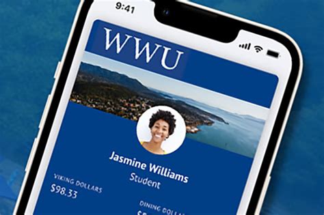 mywestern|my western account.
